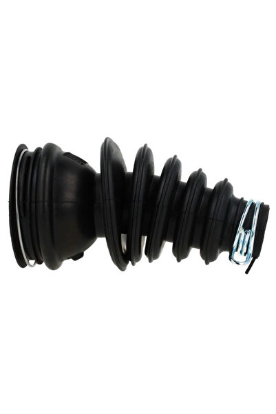 e- SWC Supreme Furtun racord cuva pompa e-SWC Supreme® pentru uscator / masin...