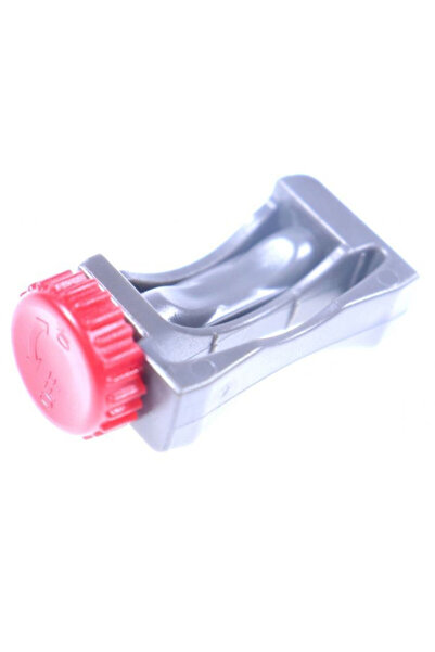 e-SWC ON / OFF e-SWC® lock button for Dyson V7 / V8 / V10 / V11 / V12 / V15 v...