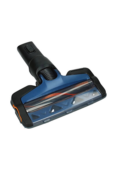 e-SWC Perie Turbo e-SWC® pentru aspirator vertical Philips Azur 360° serie 80...