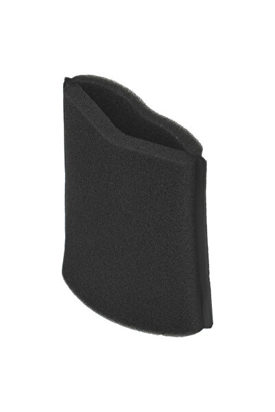 e- SWC Supreme Filtru buretat e-SWC Supreme® pentru aspirator Bosch, echivale...