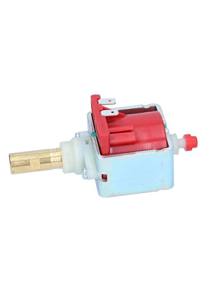 e-SWC Pompa apa e-SWC® pentru espressor DeLonghi / Gaggia / Ariete / Krups / ...