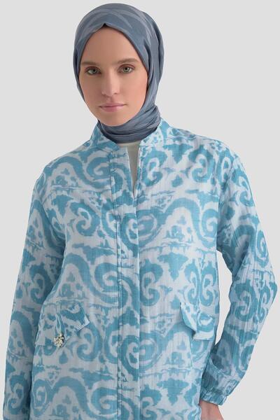 Armine TREND 25YT6134 Набір для тренування рук - синій