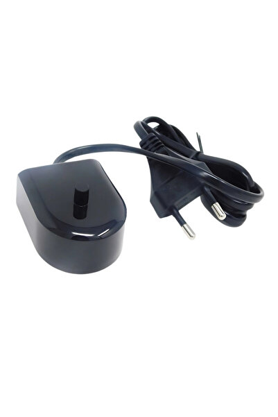 e- SWC Supreme Alimentator e-SWC Supreme® pentru periuta de dinti electrica P...