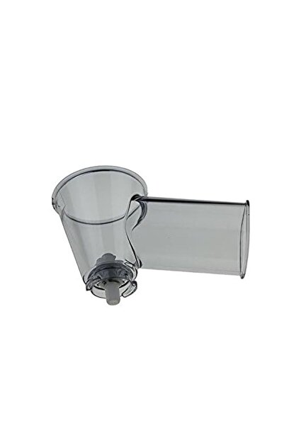 e- SWC Supreme Corp masina de tocat e-SWC Supreme® pentru robot de bucatarie ...