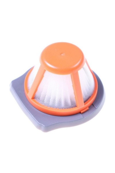 e-SWC Black&Decker e-SWC® vacuum cleaner filter, equivalent to N894886