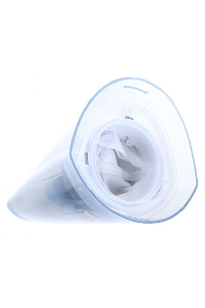 e-SWC e-SWC® dust container for Black&Decker NVB115W vacuum cleaner, equivale...