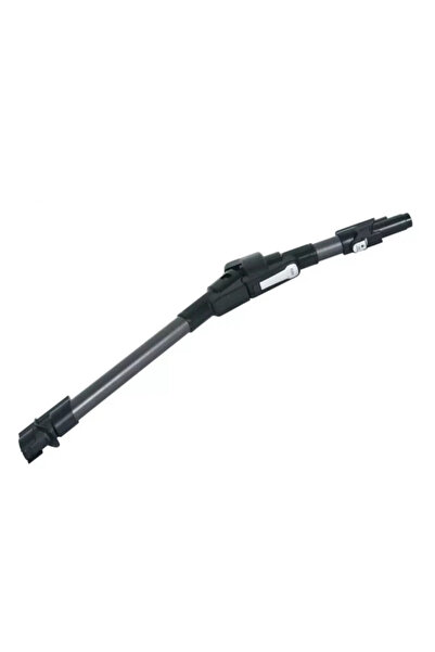 e-SWC Tub flexibil e-SWC® pentru aspirator Rowenta X-Force Flex 9.60, echival...