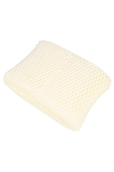 e- SWC Supreme Filtru e-SWC Supreme® pentru umidificator de aer Philips Serie...