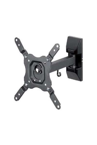 e- SWC Supreme Suport profesional universal pivotant e-SWC Supreme® pentru TV...