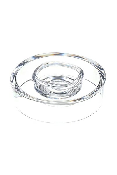 e-SWC e-SWC® holder for Philips Sonicare Diamond Clean electric toothbrush, e...