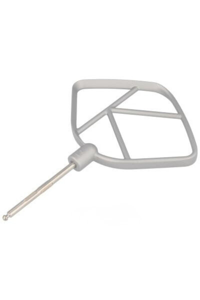 e- SWC Supreme Paleta framantare e-SWC Supreme® pentru robot de bucatarie Ken...