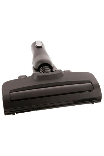 e- SWC Supreme Perie Turbo e-SWC Supreme® pentru aspirator Bosch Unlimited, e...