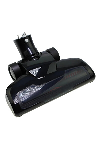 e-SWC Perie Turbo e-SWC® pentru aspirator Rowenta AirForce Light, echivalent ...