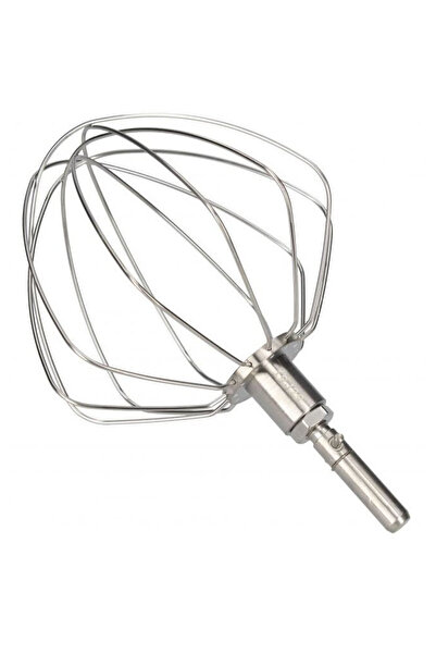 e- SWC Supreme Tel e-SWC Supreme® pentru robot de bucatarie Kenwood, echivale...