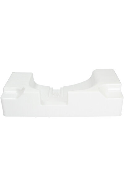 e-SWC Recipient condensare e-SWC® pentru aparate frigorifice Arctic / Beko / ...