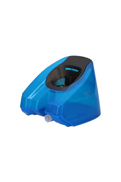 e- SWC Supreme Rezervor apa e-SWC Supreme® pentru statie de calcat Rowenta, e...