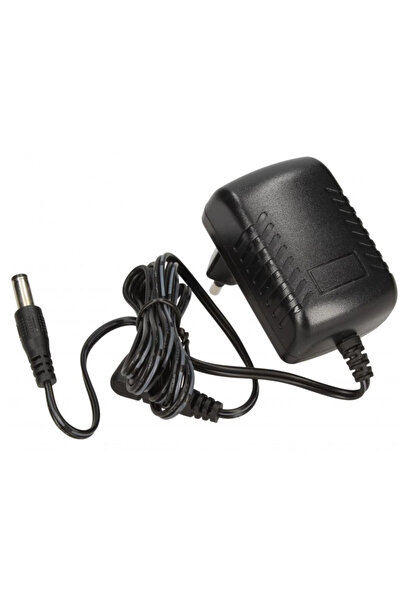 e- SWC Supreme e-SWC Supreme® power supply for Rowenta Air Force Light / Tefa...