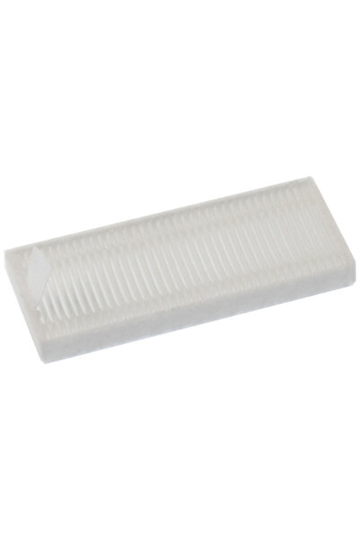 e-SWC e-SWC® filter for Philips robot vacuum cleaner Series 2000 and 3000, eq...