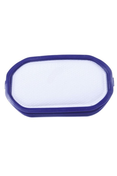 e-SWC Filtru e-SWC® pentru aspirator Dyson DC30 / DC31 / DC34 / DC35 / DC44 /...