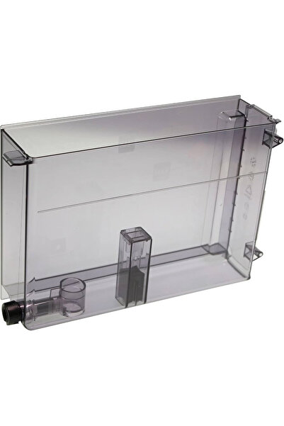 e- SWC Supreme Rezervor apa e-SWC Supreme® pentru espressor DeLonghi, echival...