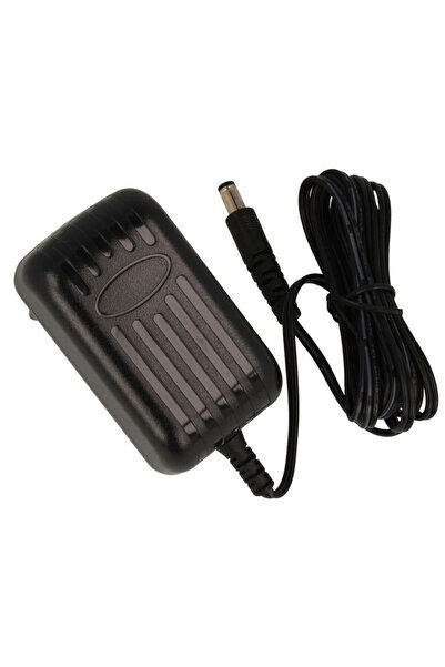 e-SWC Alimentator e-SWC® pentru aspirator robot Rowenta X-Plorer / Tefal, 19 ...