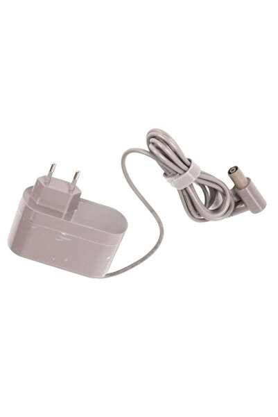 e- SWC Supreme e-SWC Supreme® power supply for Dyson Gen5 SV23 vacuum cleaner...