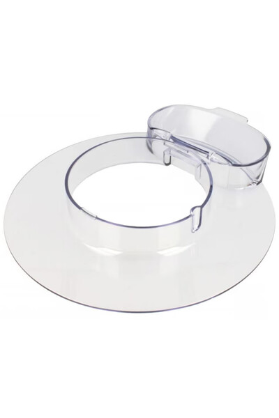 e- SWC Supreme Capac bol e-SWC Supreme® pentru robot de bucatarie Kenwood, ec...