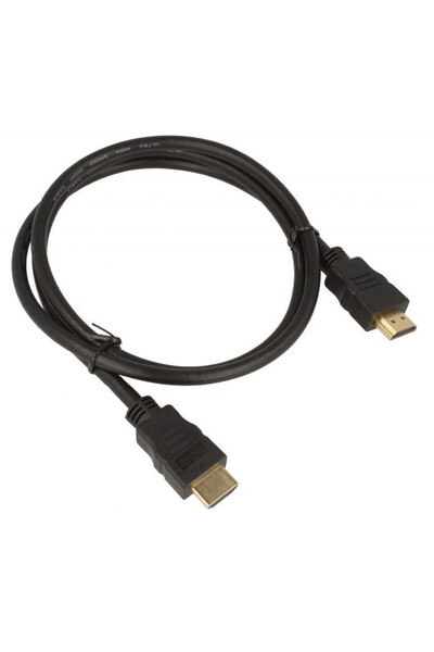 e- SWC Supreme Cablu HDMI profesional e-SWC Supreme®, 8K, Ethernet, HDMI 2.1-...