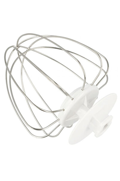 e- SWC Supreme Tel mixer e-SWC Supreme® pentru robot de bucatarie Tefal Maste...