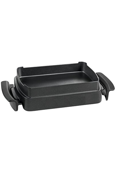 e-SWC e-SWC® baking tray accessory for Tefal OptiGrill + XL, equivalent to XA...
