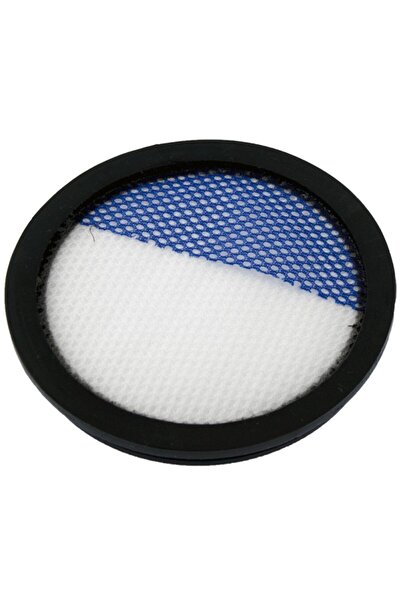 e- SWC Supreme Filtru e-SWC Supreme® pentru aspirator Beko / Arctic / Grundig...