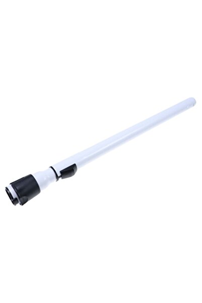 e-SWC e-SWC® telescopic tube for Bosch vacuum cleaner, equivalent to 17004775