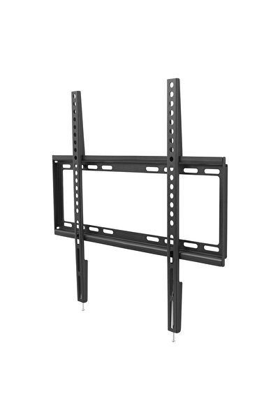 e- SWC Supreme Suport profesional universal fix e-SWC Supreme® pentru TV, dia...