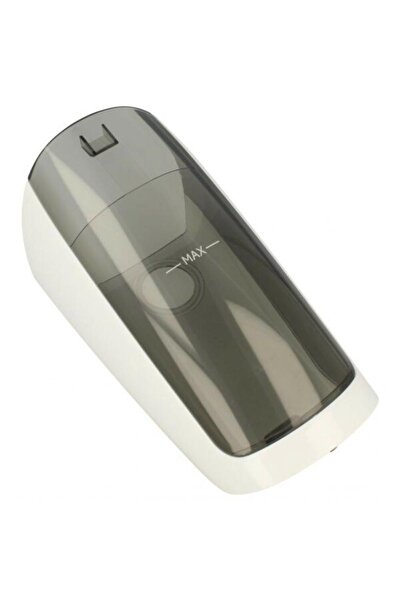 e-SWC e-SWC® dust collector container for Beko vacuum cleaner, equivalent to ...