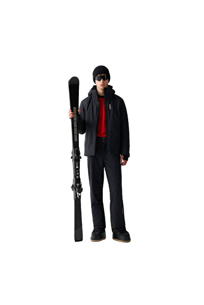 Colmar Men's Ski Jacket 1361 Black