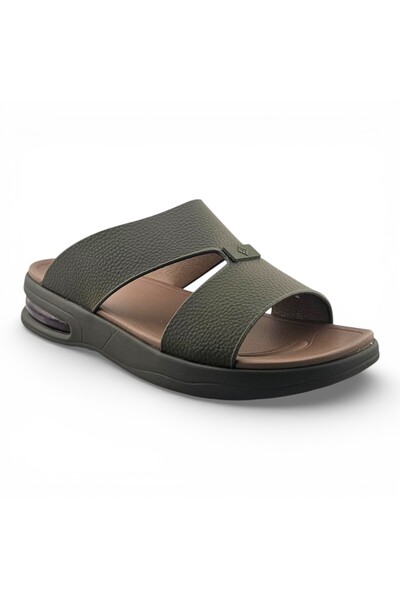 Al fanoos Luxe Comfort Arabic sandals