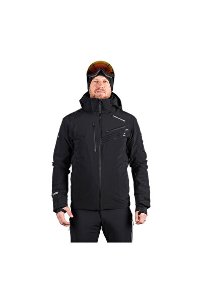 NORTHFINDER Jacheta Schi Barbati 20K/10K Tohnis1 Black