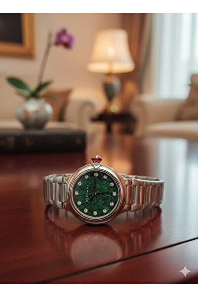 FFF ساعات نسائيه