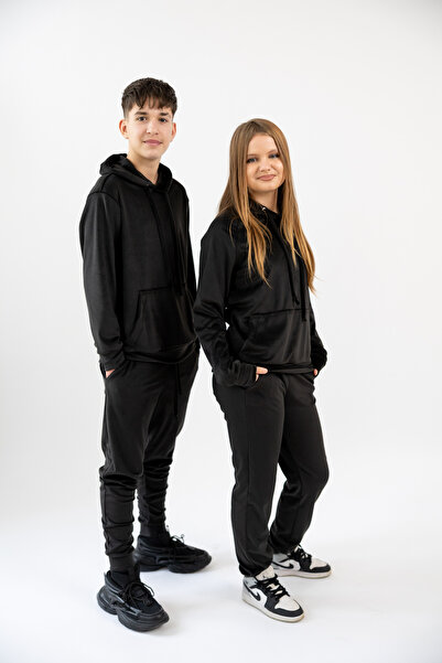 Cristine Seturi Catifea Super Soft pentru Copii