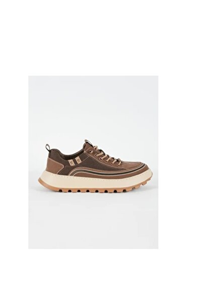 Guja Erkek Günlük Kullanım Spor Ayakkabı