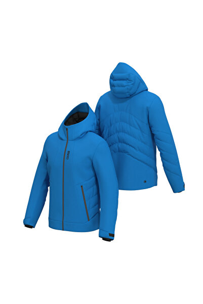 Colmar Men's Ski Jacket 1343 China Blue