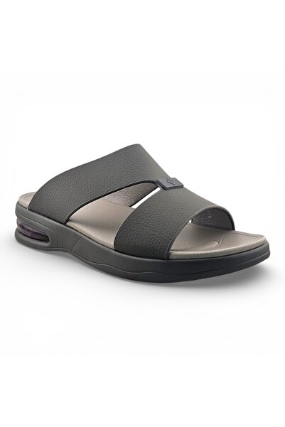 Al fanoos صندل عربي فاخر ومريح