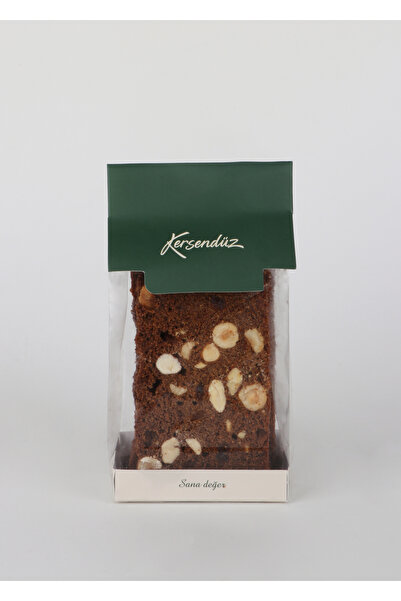 Kersendüz Gevreği-150 g