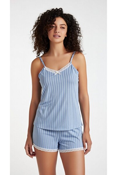 pijama