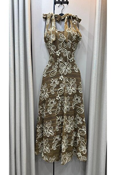 fashion luxuries est soft dress