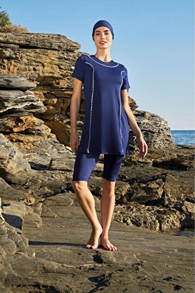 Ruko Maio ΜΑΓΙΟ ΚΟΝΤΟΜΑΝΙΚΟ ΗΜΙ-ΚΟΜΠΟΥΡΕΑΤΟ ΜΕ ΣΤΡΑΠΕΣ ΣΧΕΔΙΑΣΜΟΥ