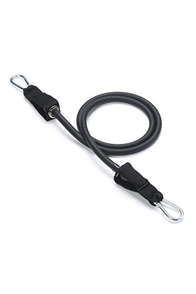 Helia Studio 23 kg 6X16X1200 Extra Hard Latex Resistance Rubber - Exercise Fi...