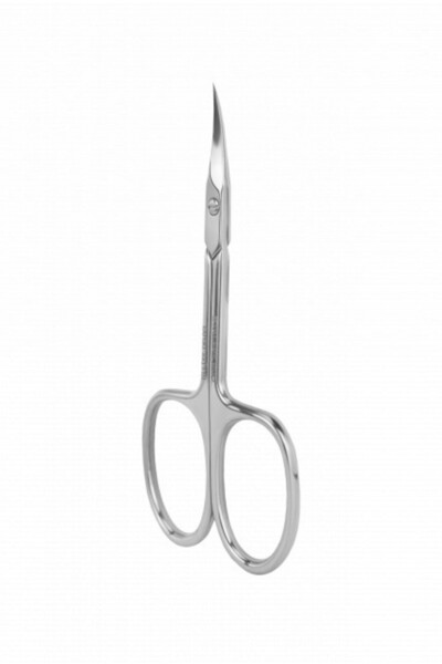 STALEKS Professional Cuticle Nipper Pro Expert 22/1