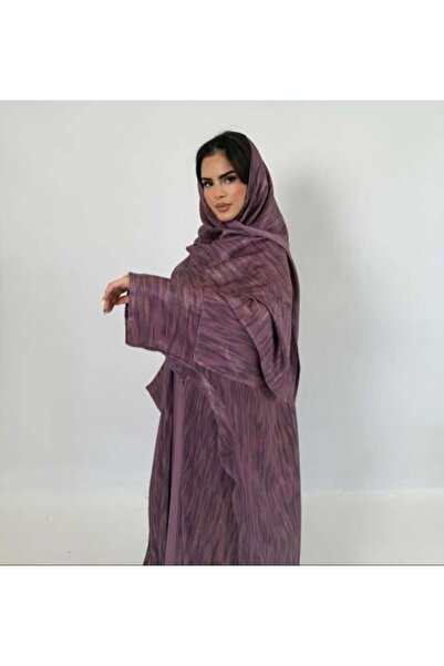 ipeek abaya R42 Kap & Ferace