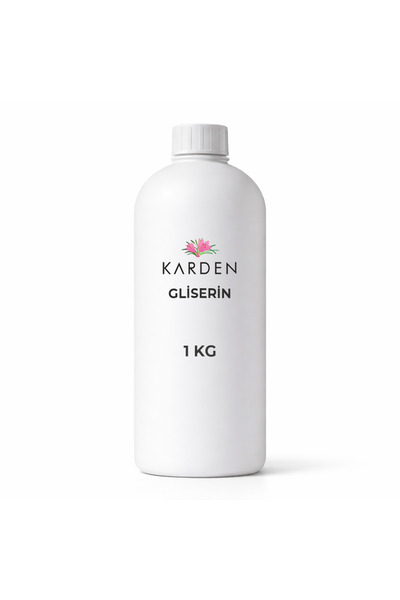 Karden جلسرين 1 كيلو